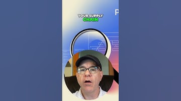 AI Root Cause Analysis: Solve Failures & Improve Results!