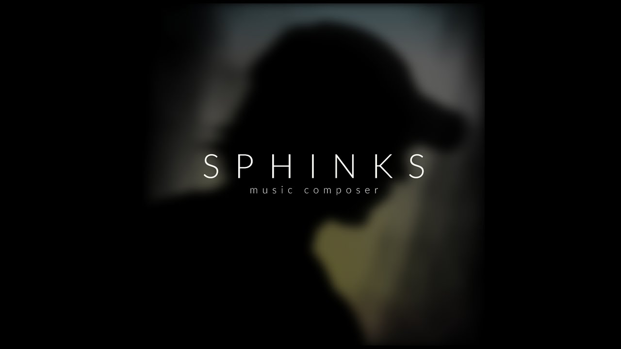 Watch SPHINKS - SIRENA on YouTube Watch SPHINKS - SIRENA on YouTube