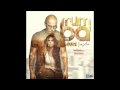 Anahí Feat Wisin Rumba Audio Official Anahí Feat Wisin Rumba Audio Official