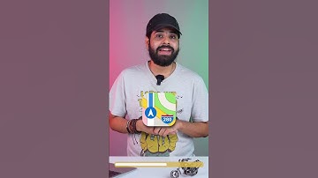 UPDATE ALERT!!! iOS 16.5!!! 🔥📱 #shorts | iGeeksBlog Hindi