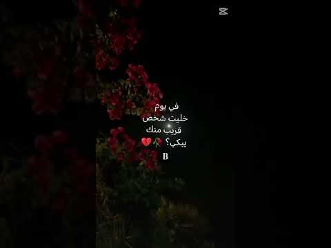 الصراحه  لن انسى ابدآ آنگ آبگيﮯتني حتى هلڪت اكسبلور