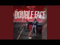 Double face