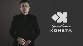 Konsta - Unutilmas (Music Version)