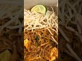 Perfect meal 😍 #food #foodie #foodlover #padthai #padthainoodles #padthairecipe #foodblogger