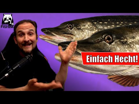 Russian Fishing 4