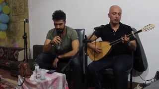 Ezo - Eren Sarıoğlan