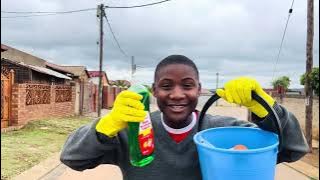 Skhipha ama files trailer 😂❤️