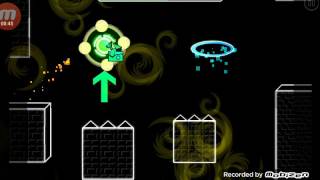 Dorabae-basic 12 by: dorabae   [all coins]