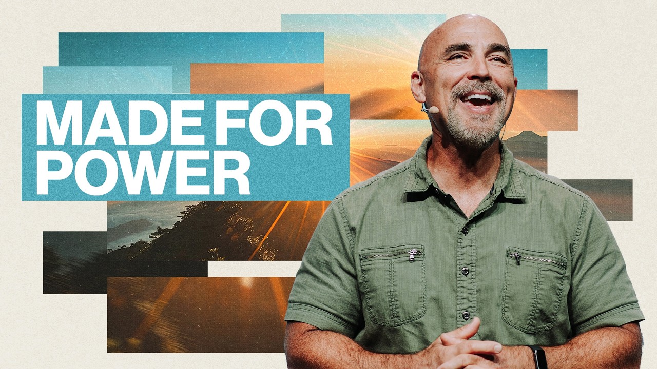 For more than 30 years, our purpose at Christian Life Fellowship (CLF) has been to “Lead people to live a Christ-centered LIFE.” We have been dedicated to sharing the love of Jesus with all generations in Cape Coral, Florida.
 
Each Sunday, we dive into God's Word and are challenged through times of prayer, worship, and ministry. We pray that you join us in person and experience the abundant LIFE found in Jesus! 
 
Sunday Service Times:
8:30 AM
10:00 AM
11:30 AM
 
Address:
1200 SW 20th Ave, Cape Coral, FL 33991
 
Address Google Maps Link:
https://bit.ly/3FTsZkf
 
Website:
https://clflife.com/ 
 
KidLife | Babies/Infants to 4th Grade
Sundays in-person. 
For more info, click on: https://clflife.com/kidlife/
 
JVOX | 5th to 8th Grade
Sundays in-person.
For more info, click on: https://clflife.com/jvox/
 
VOX | 9th to 12th Grade
Wednesday nights in-person & online. 
For more info, click on: https://clflife.com/vox/
 
LIFE Groups: His, Her, Our | All Ages
Available throughout the week via in-person.
Learn more at https://clflife.com/life-groups/
 
#christianlifefellowship #clf #lifeatclf #clflife #churchincapecoral #capecoralchurch #swfl #sundaymessages