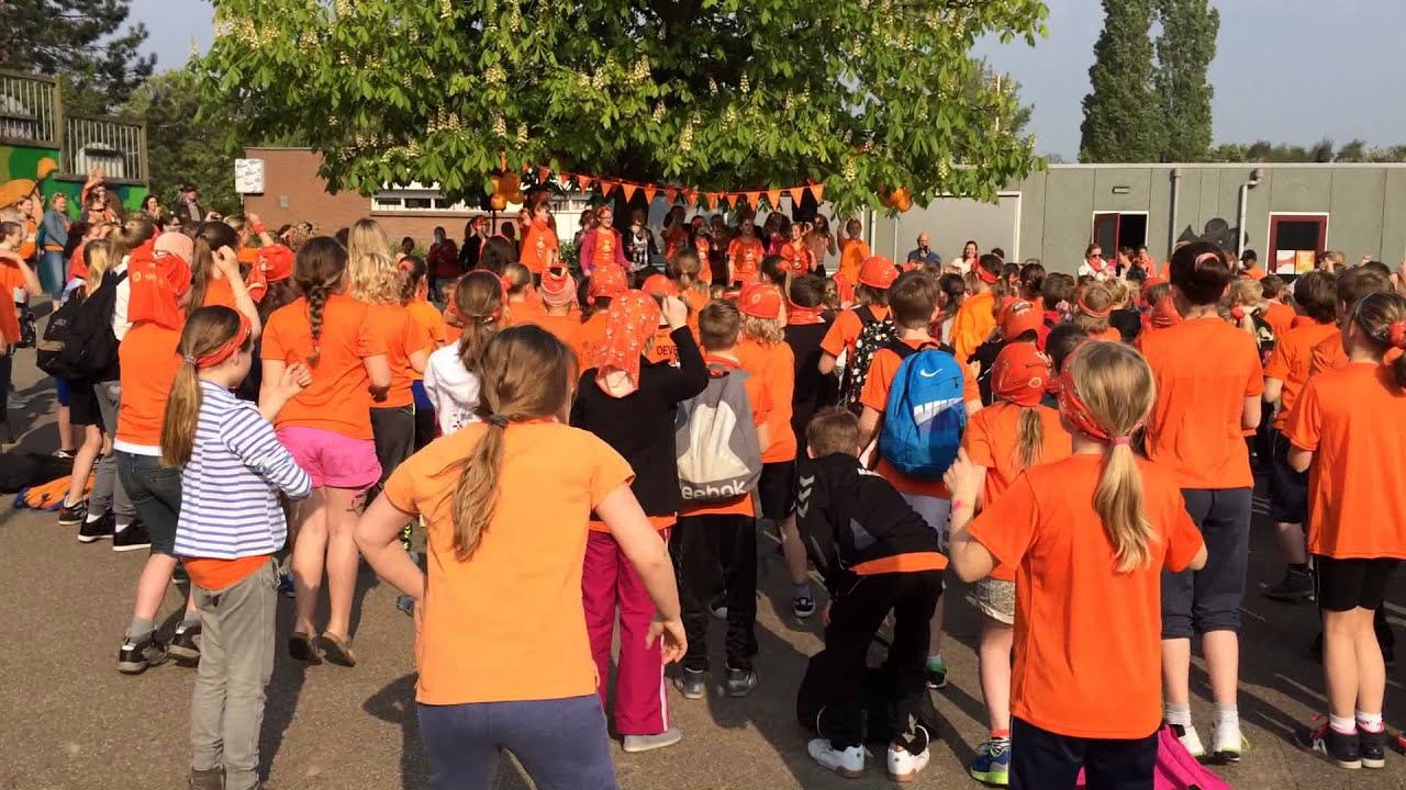 filmpje sportdag Poolster in Berkel en Rodenrijs YouTube filmpje sportdag Poolster in Berkel en Rodenrijs YouTube