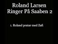 Roland Larsen Ringer P Saaben 2