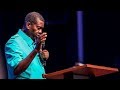 SOUL LIFTING MESSAGES BY  PASTOR E. A. ADEBOYE