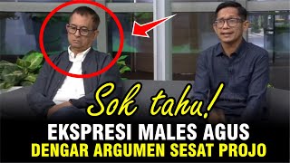 Download Lagu TERMUL EMPUK BANGET PUJA PUJI KERETA CEPAT MP3 Download Lagu TERMUL EMPUK BANGET PUJA PUJI KERETA CEPAT MP3