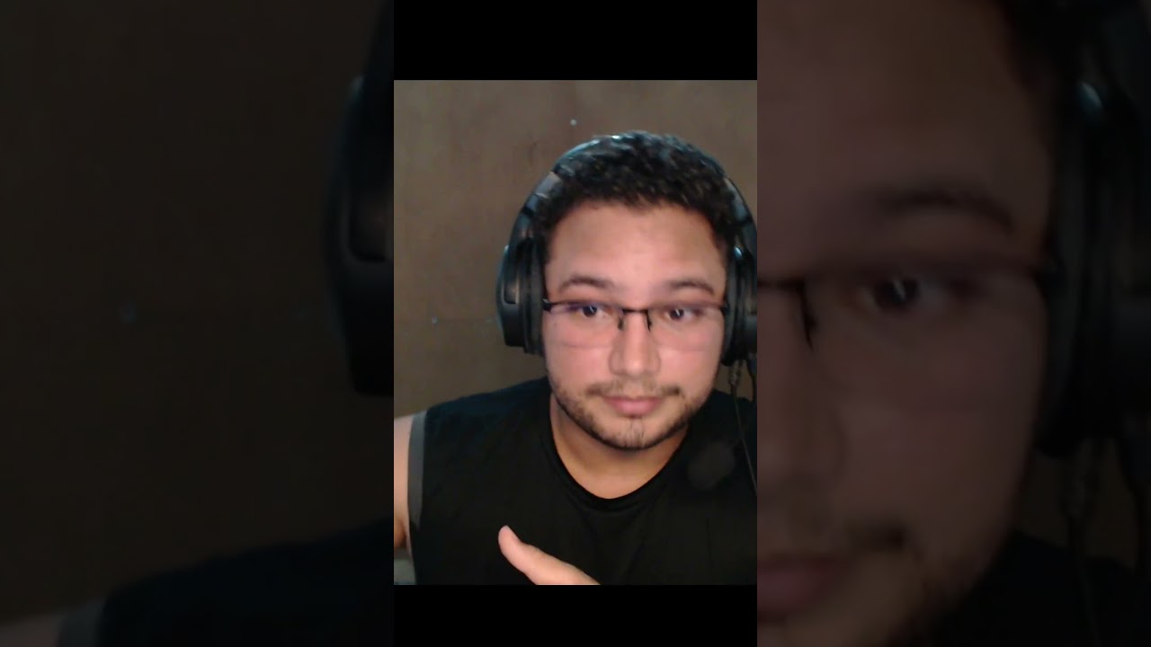 Dicas de inglês   Time x Tense