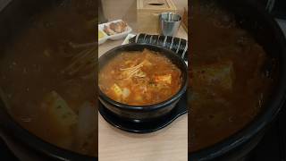 #мукбанг #корейкаякухня #корейскаяеда #корея #кимчи