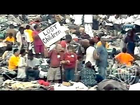 the-11th-hour-trailer