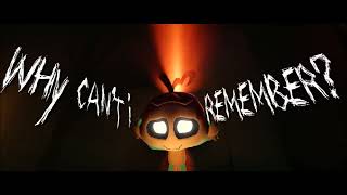 Ytp Qwel Vs The Need To Incite Fomo In Children