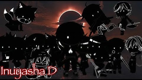 100 Subs Special (Gacha Club)