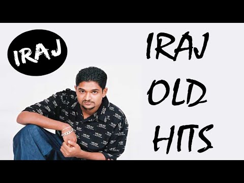 iraj-old-hit-songs-1-hour-20-minutes