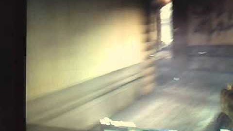 MW3 TL SND defeats Illuminati (Lockdown)