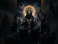 शनिवार #bhaktivibes #devotionalhits #song #bhaktichavan