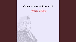 Ethnic Music of Iran - 27