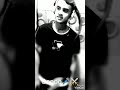 راب نهايه العالم في ايدينا غناء يوسف الجو