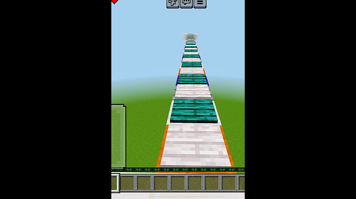 Minecraft short tnt run s4 episode 67 #tntrun