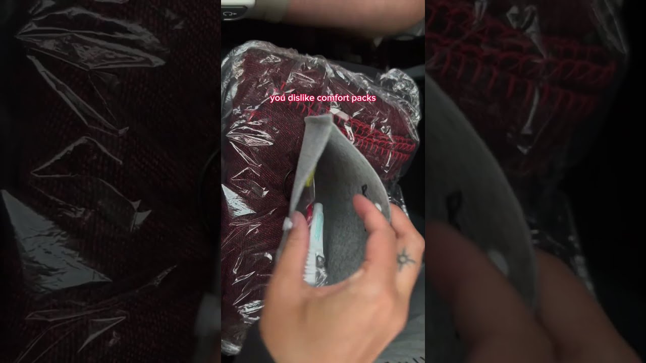 Qantas Airline Review Should You Fly Them Qantasairlines Flightreview Travellife