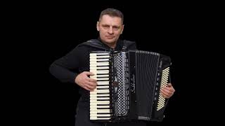Video thumbnail of "Zoran Paunović-Noć i Dan"