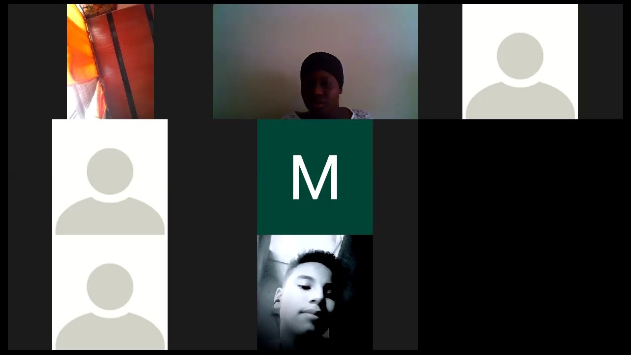 OCTAVO TALLER DE LECTURA SEMANA 27