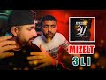 Boussadat reaction  double ga  mizelt 3li freestyle