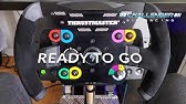 Thrustmaster Ts Pc Racer Review By Simracinggirl Youtube Thrustmaster Ts Pc Racer Review By Simracinggirl Youtube
