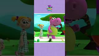 Mary Had A Little Lamb