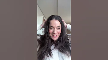 دات لباس دات لباس شكون طاري ليه هادشي 