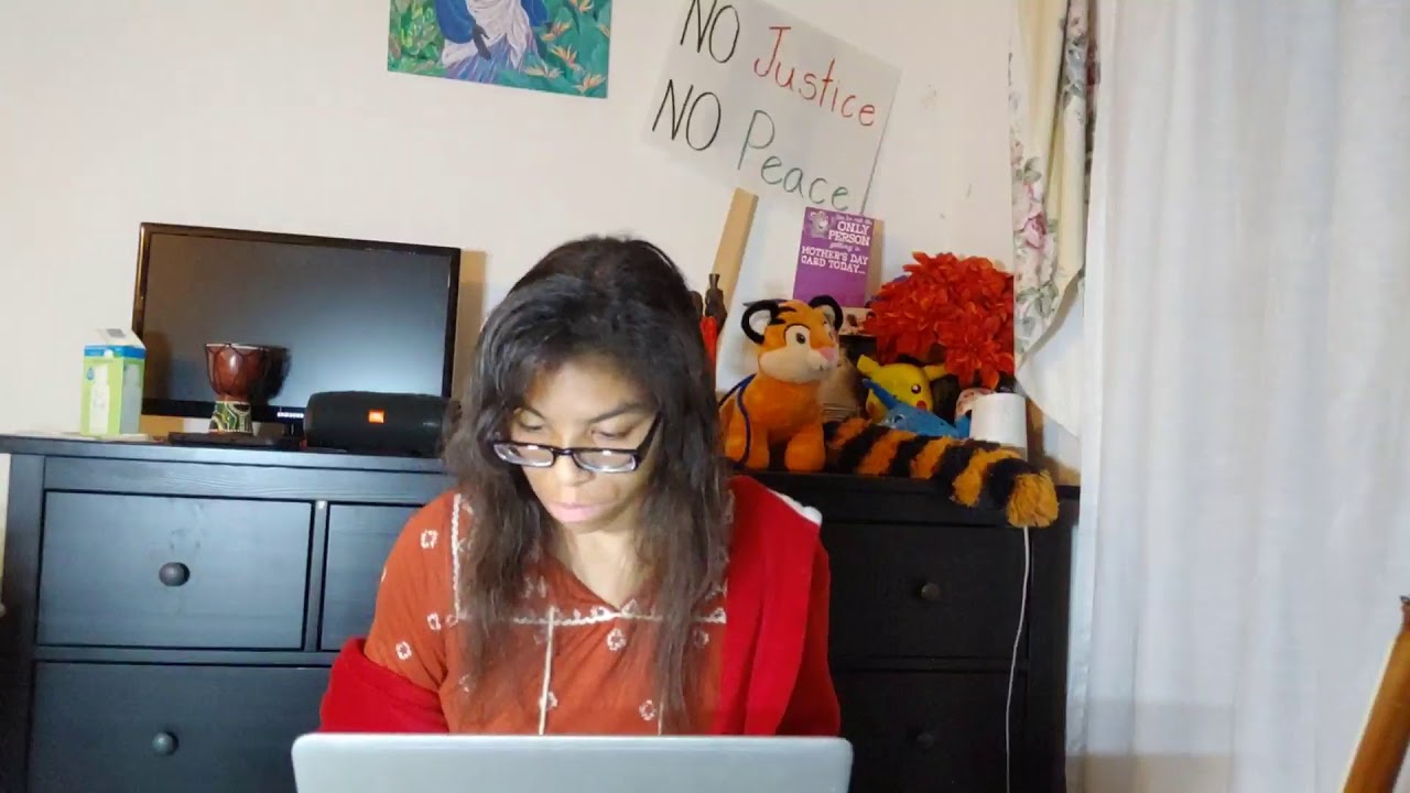 Perfect Pitch Training # 28, Practice 22, September 2nd, 2020 - Special Series