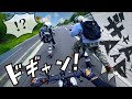 ぼくたち公道レーサーズ(最高速25㎞/h)【電動バイクAioon】