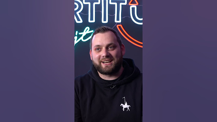 Aký je rozdiel medzi Asimisterom a Maximom Hrečinom?