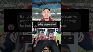 Selebgram Bahrain Hina Indonesia? Dateng Ke Indo Jadi Mata-Mata?