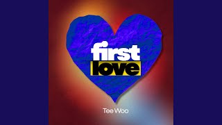 First Love (Demo)
