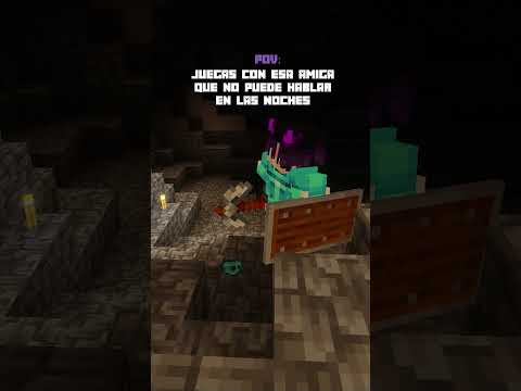 si soy pipi, videito con @🌑AkalixVT🌑  :v #vtubers #parati #foryou #shanix #fypシ