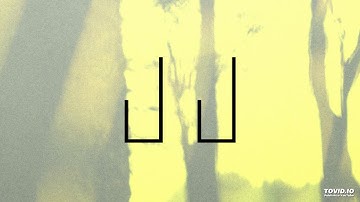 Myr - Refuse to Accept - DSD-07 (Discrete Data)