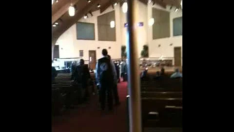 Phil McLeod's Services