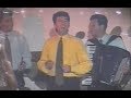 Xhavit Sadiku XHEVAHIRET POTPURI Official Video 