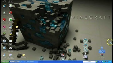 how to install too many items and single player commands1.8.1