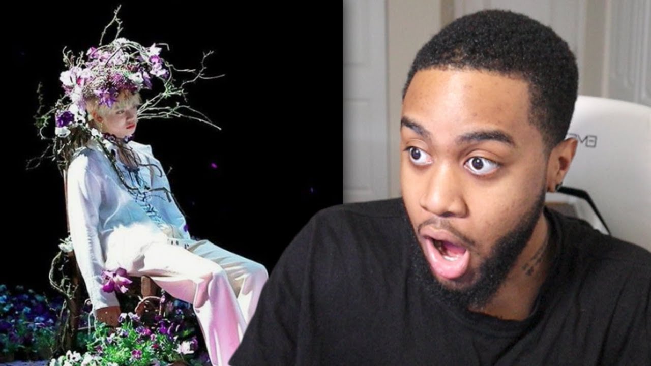 Never let TXT make a MOVIE AGAIN! (Eternally)