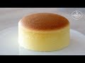 치즈케이크 끝판왕 수플레 치즈케이크 만들기, 코튼 치즈케이크, 일본식 치즈케이크 홈베이킹, 베이킹 ASMR, 쿠킹씨 cooking see - 치즈케이크 끝판왕 수플레 치즈케이크 만들기, 코튼 치즈케이크, 일본식 치즈케이크 홈베이킹, 베이킹 ASMR, 쿠킹씨 cooking see