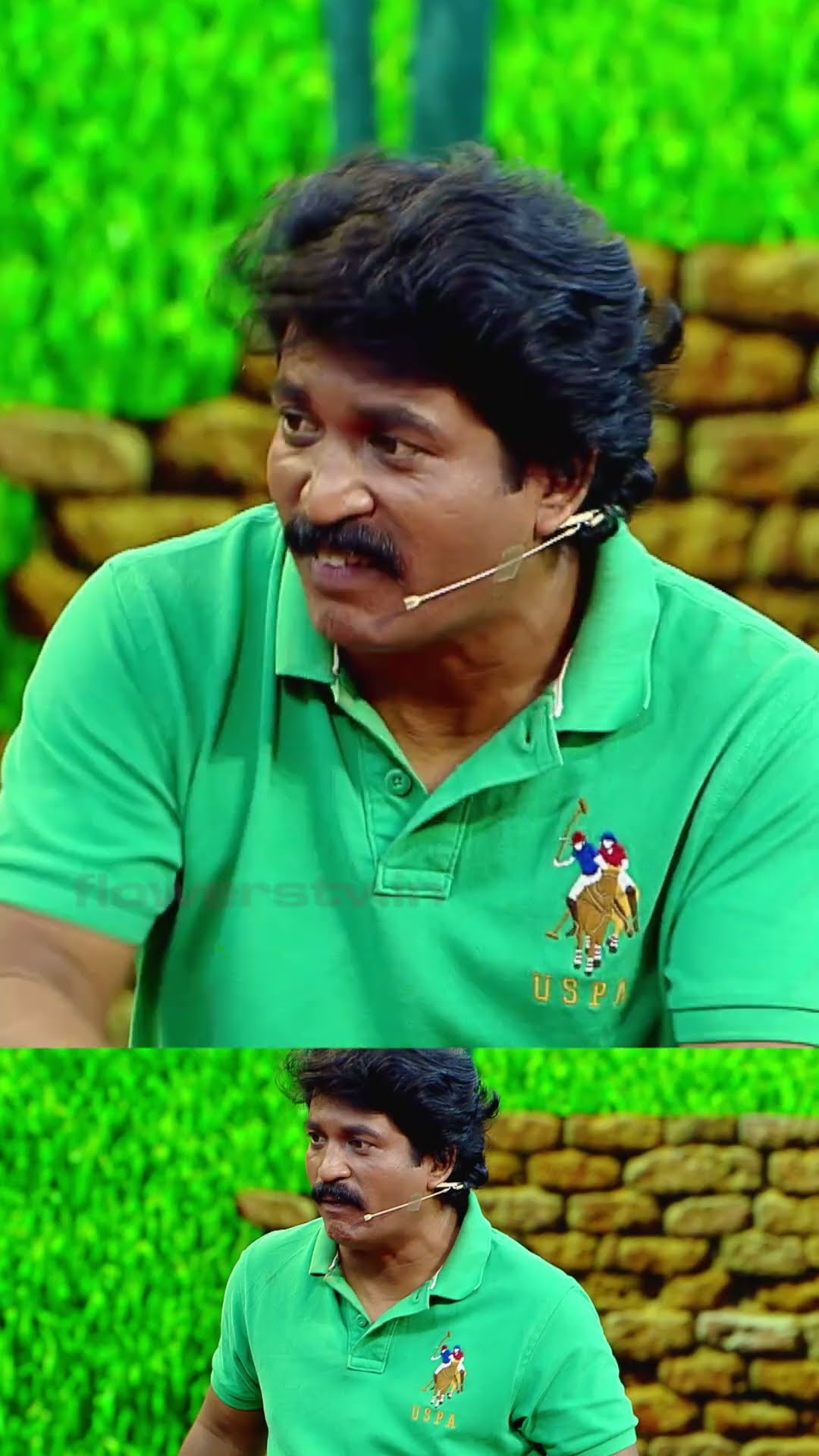 ചെല്ലപ്പൻ ചേട്ടാ  #comedy #flowerstv #theflowerstv