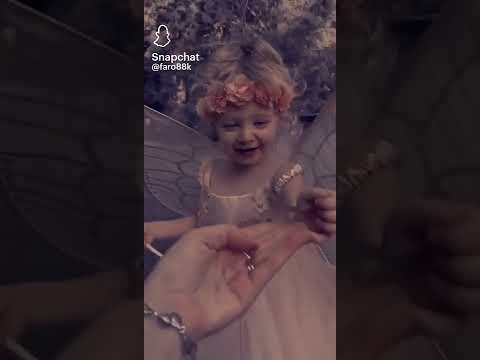 عصافير الجنه ياتوته