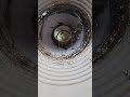 ১৬ ইঞ্চি স্পিকার এর কয়েল ফিটিং #sorts #electrical #viral